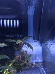 ロカボーイ コンパクトにパワーアップパイプがないので、自作して取り付けた話 - Choco-Goura Keepers