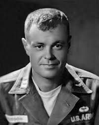 Obituary for Alan Lee Judson |