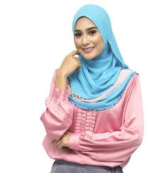 Düğünşalmodelleri#belginuruk#düğün şal bağlama modeli özel günleriniz de medine i̇peği olarak geçen şallardan. Ozel Gunler Icin Modern Sal Baglama Modelleri Resim 1