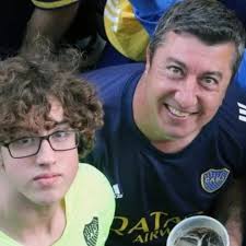 TNT Sports Argentina