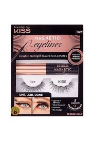 Ok ladies so you are contemplating starting an eyelash extension business? 9 Best Magnetic Eyelashes On The Market 2021
