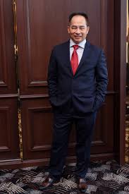 Mọi chi tiết có thể xem qua: Radiant Global Enroute To Ace Market Listing On Tuesday