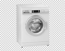 Buatlah gambar dekoratif hiasan dengan motif tumbuhan buatlah gambar bertema covid 19 dilengkapi motif ragam hias flora buatlah gambar bertema covid 19 dilengkapi dengan motif download gambar. Cuci Png Images Klipartz