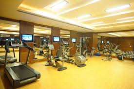 titanic hotels city taksim istanbul hotels in turkey hotel istanbul hotels