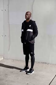 The men's streetwear label has been worn by music legends like the notorious b.i.g. Top 10 Most Popular Fashion Brands Of 2015