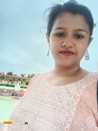 Isha (@_its_your_isha)