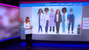 It was launched on 11. Bi0civbd7fsdnm