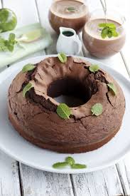 Super Gateau Au Chocolat D Alexandre Recette Gateau Chocolat Recettes De Cuisine Recette