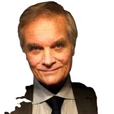 Boulder Top 10 Criminal Defense Attorneys