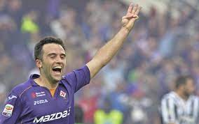 Fiorentina şi juventus sunt interesate de atacantul lui villarreal giuseppe rossi. Tracollo Juve Fiorentina Da 0 2 A 4 2 In 14 Minuti Sky Sport