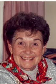 Norma E. Wade