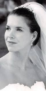 Cameron Elaine Nodine, Brian Irvin Weaver