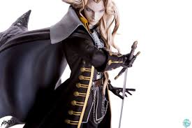 Naive to allow their selves to be curious that of what's beyond their limits. Castlevania Symphony Of The Night Negozio Di Anime Ordina Qui Online Ora Allblue World