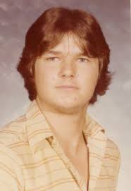 Billy Joe Davis Obituary June 19, 2019