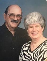 Dr. Herbert George Arlt, Jr.