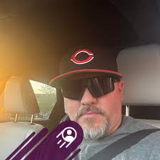 Firing coach after rough season start