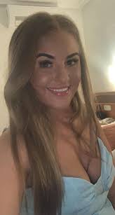 Separated, Divorced &Widowed Men and Women‎