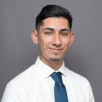 14700+ "Lemus" profiles