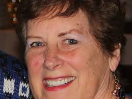 Honoring lost loved ones this holiday