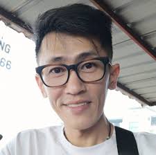 有没有人知道冷气会有延迟是不是relay坏了还是有什么松了？还是说正常的