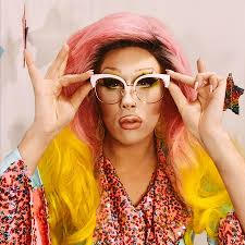 Trivia Found a Way in the Pandemic