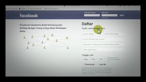 Facebook memiliki keunggulan lain dibanding pesaingnya dengan memiliki fitur menarik seperti, menampilkan status tebaru, chatting dan email, membuat halaman sendiri, privasi yang dapat diatur dan dapat. Cuma 5 Menit Cara Buat Email Facebook Baru Dengan Mudah Dan Cepat