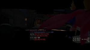 Left 4 Dead 2 プレイ日記13 ～Resident Evil2 表編～ | みけねこの自由気ままなゲーム日記