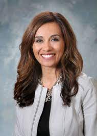 See what monica youngblood (moniravenmoon) has discovered on pinterest, the world's biggest collection of ideas. Youngblood Seeks Re Election Hamilton Doesn T Politics Santafenewmexican Com