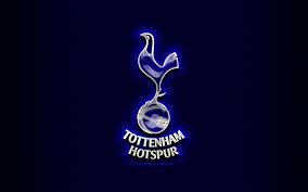 Tottenham hotspur wallpaper with crest, widescreen hd background with logo 1920x1200px: Gambar Logo Tottenham Hotspur Background Hitam Soccer Page 6 Cleat Geeks Tottenham Hotspur Logo Cross Stitch Design Colour Used In These Areas Decoracion De Unas