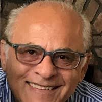 Contact Jeff McCray, Email: j***@tax.idaho.gov & Phone Number