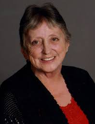 Obituary information for Jeanelle Lumpkin Beech