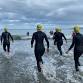 Red Beach to Ōrewa CBD (Moana Reserve) event image