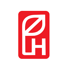 Shares of poultry producer leong hup international rose as much as 8.2% on its market debut on thursday, signalling firm appetite for malaysia's largest ipo in almost two years. Leong Hup International Berhad Investor Relations Ir Home