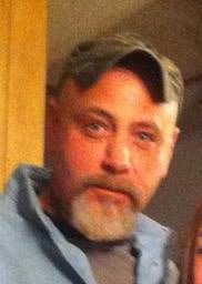 Michael A. Halstead Obituary May 12, 2015