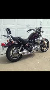 Image result for Viola 1988 Motorcycle