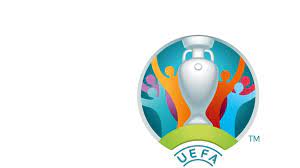 Today we take a closer look at the official typeface of the uefa euro 2020, which you will spot often in the coming weeks. Uefa Euro 2020 Identity Revealed In London Uefa Euro 2020 Uefa Com
