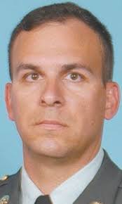 PW soldier killed in crash recalled as tough, dedicated