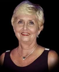 Patti Williams Brehm