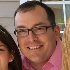 Jennifer Sherman Stratton