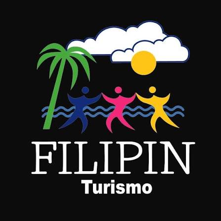 Filipin Turismo