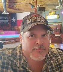 Hometown Watering Hole, 3317 E TX-29, Bertram, TX 78605, US