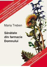 Preparate topice pentru dureri articulare şi musculare. Calameo Maria Treben Sanatate Din Farmacia
