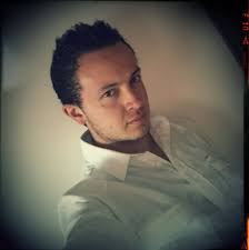 Michael Estevez Villamil