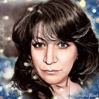 80+ "Blakley" profiles