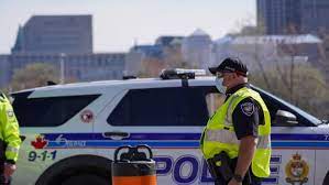 Although canada is having its third wave, talk has resumed in the united states about what it will take to reopen the. Ontario To Reopen Borders With Quebec Manitoba As 2nd Dose Bookings Open In Delta Hot Spots Cbc News