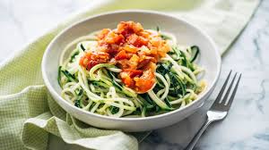 Blanched zucchini can be frozen for 9 to 14 months depending on how airtight the seal is and how cold the. Can You Eat Zucchini Raw