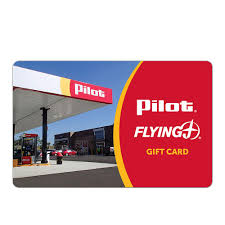 Customer Reviews: Pilot Flying J $25 Gift Card [Digital] Pilot Flying J DDP  25 - Best Buy