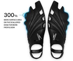 nemesis fins innovative cool swim fins swimming