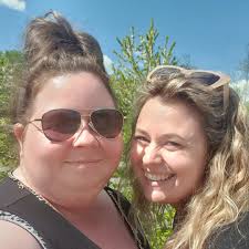 Hi everyone, is there any local car boots sales happening in the next  month? TIA