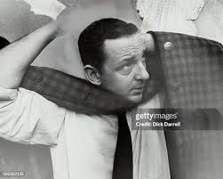 30 Flanders Swann Stock Photos, High-Res Pictures, and Images